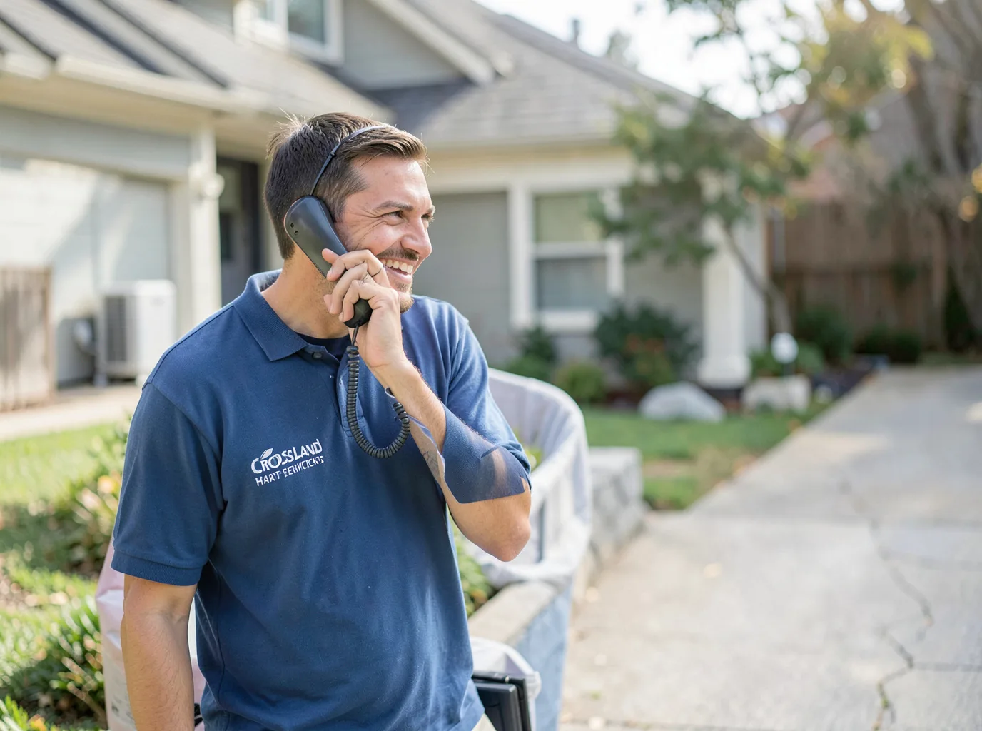 Heat Pump Installation Moore Haven, FL FAQs